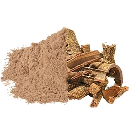 Arjuna Powder ( Organic Powder )