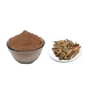 Ashoka Powder ( Organic Powder )