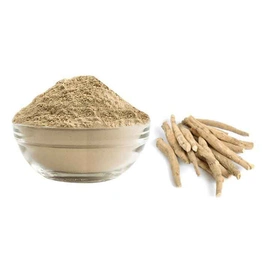 Ashwandha Powder ( Organic Powder )