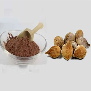 Baheada Powder ( Organic Powder )