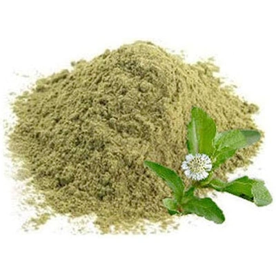 Bringhraj Powder ( Organic Powder )