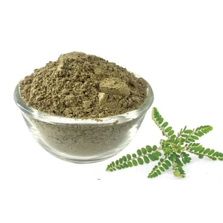 Bhumi Amla Powder ( Organic Powder )