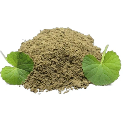 Bhrami Powder ( Organic Powder )