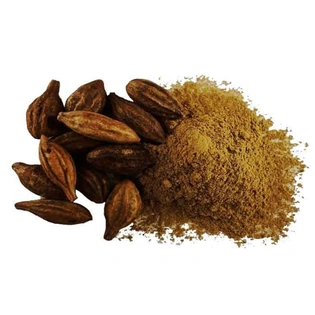 Harad Powder ( Organic Powder )