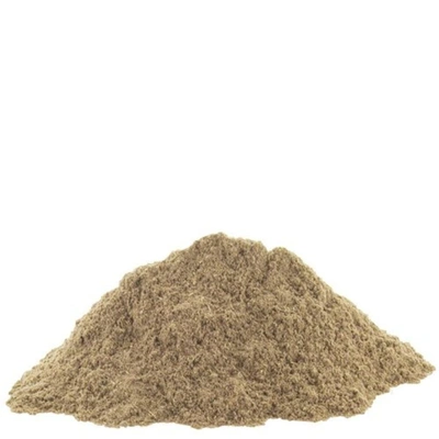 Punarnava Powder ( Organic Powder )