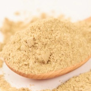 Satavari Powder ( Organic Powder )