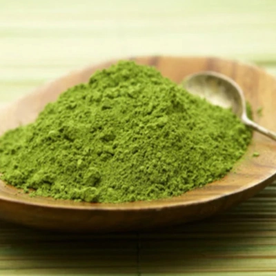 Tulsi Powder ( Organic Powder )