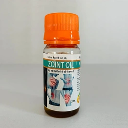 ZOINT OIL ( 30 ML ) ( PAIN MANAGMENT OIL )