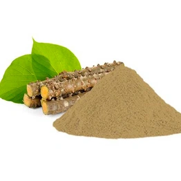 Giloy Powder ( Organic Powder )