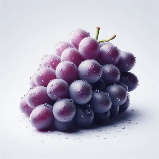 GRAPES