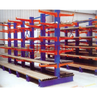 Cantilever Racking