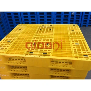 HDPE Pallet