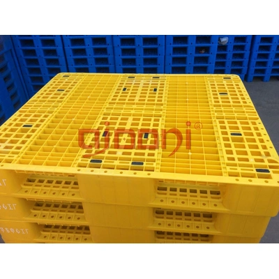 HDPE Pallet