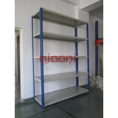 AJOONI Portable Shelves