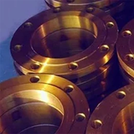 Stainless Steel Carbon Steel Lap Joint Flanges Manufacturer Suppliers Dealer Exporter in India