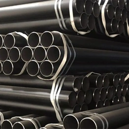 Carbon Steel Pipes Tubes