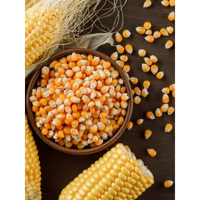 Maize,maize seeds and maize