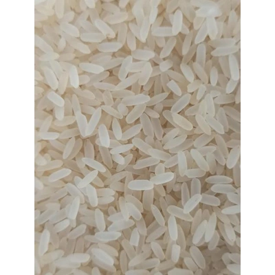 Parboiled rice