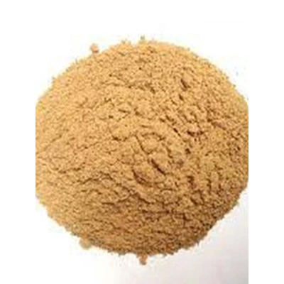 Rice Husk Powder