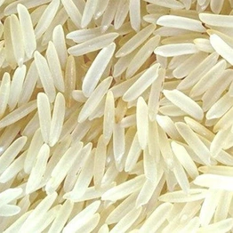 Non Basmati Parmal Rice