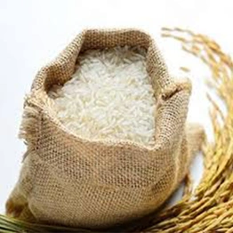 Sugandha Rice Extra Long Grain