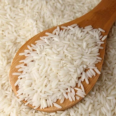 Sharbati Rice Extra Long Grain