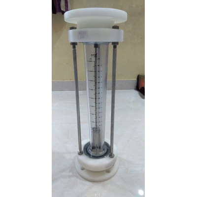 Rotameter/Flowmeter