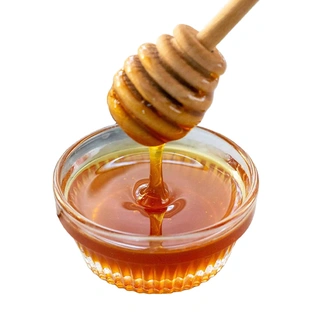 Vital Honey