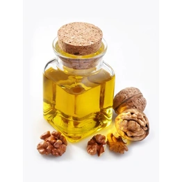 Walnut Oil