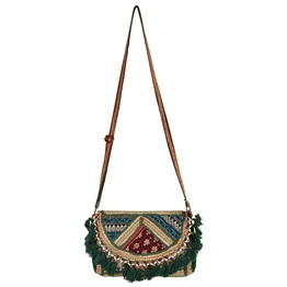 Sling Bag - SLB001