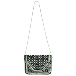 Bohemian / BOHO Bag-BH04