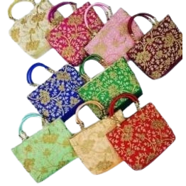 Vanity Bags-VBS