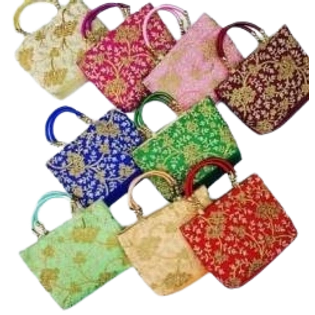 Vanity Bags-VBS