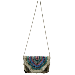 Bohemian / BOHO Bag-BH06