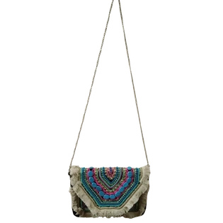 Bohemian / BOHO Bag-BH06