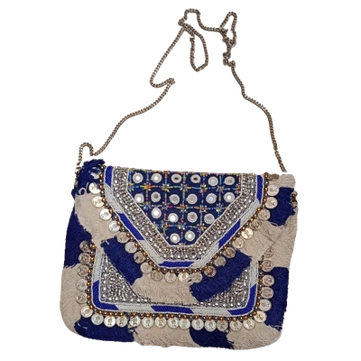 Bohemian / BOHO Bag-BH05