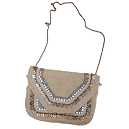 Bohemian / BOHO Bag-BH03