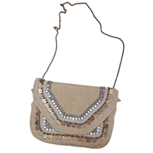 Bohemian / BOHO Bag-BH03