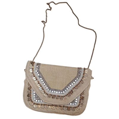 Bohemian / BOHO Bag-BH03