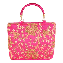 Vanity Bag-VB04