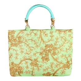 Vanity Bag-VB02