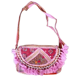 Sling Bag-SLB03