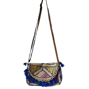 Sling Bag-SLB04