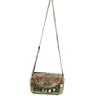 Sling Bag-SLB05