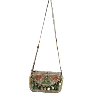 Sling Bag-SLB05