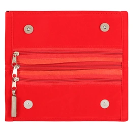 JFS Global Trade Envelope Clutch Purse-ECP01