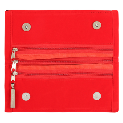 Envelope Clutch Purse-ECP01