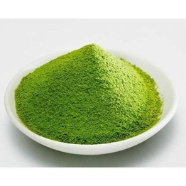 Green Chilli Powder