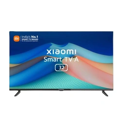 MI L32M8-5AIN 80CM 32" LED TV