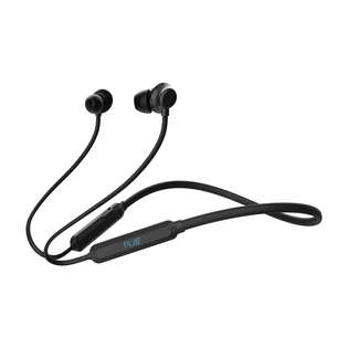 PLAY N20 BLUETOOTH EARPHONE